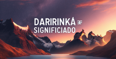 darinka significado dcb0