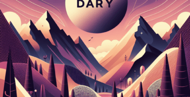 dary 0d4a