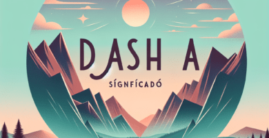 dasha significado c74b