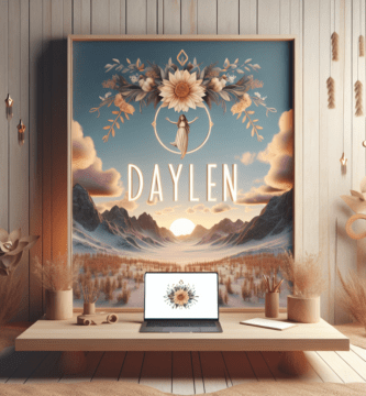 daylen 06e4