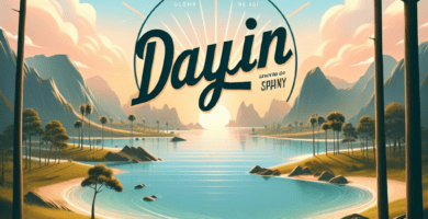 daylin c7f4