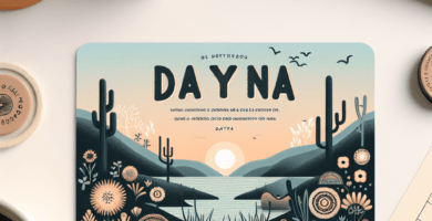 dayna 6a4a