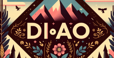 diago 6a1a