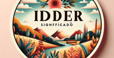 didier significado 158a