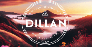 dilan 1246