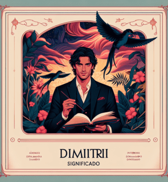 dimitri significado 77d7
