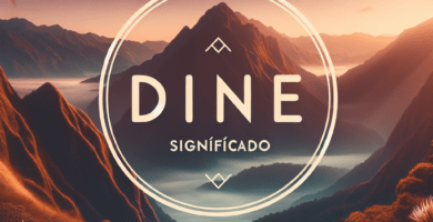 dione significado 1fd6