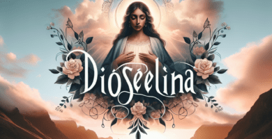 dioselina e99a