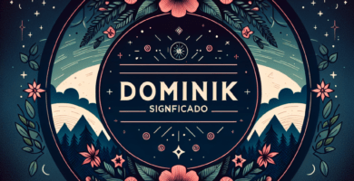 dominik significado 637c