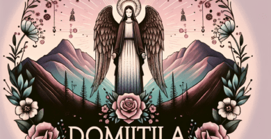 domitila significado 7e18