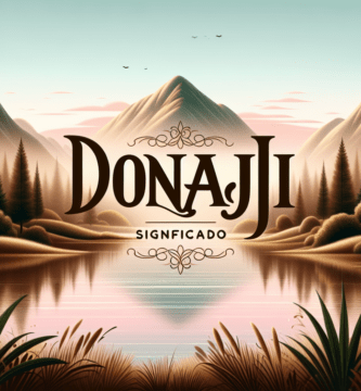 donaji significado 4dd7