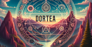 dorotea significado 701b
