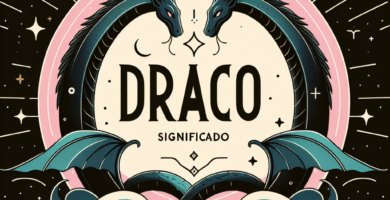 draco significado 6a8f
