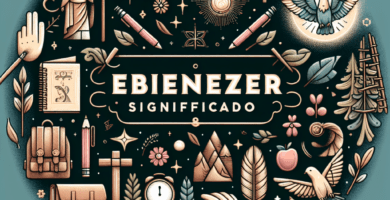 ebenezer significado 9fd1