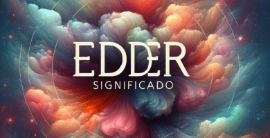 eder significado fb11