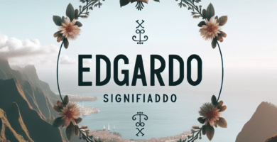edgardo significado 160f