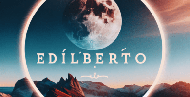 edilberto 668f