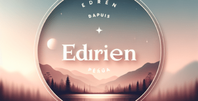 edrien 5473