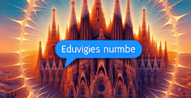 eduviges nombre f22e
