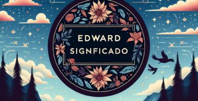 edward significado 6980