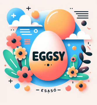 eggsy 4f5b