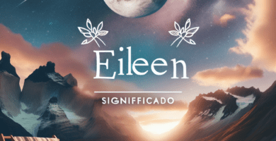 eileen significado 1d17