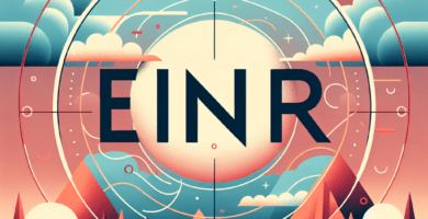 einar 88fa