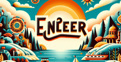 einer 2ac8