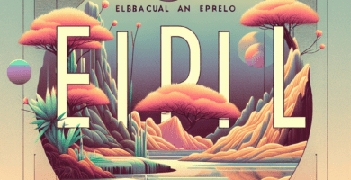 eipril 4ce9