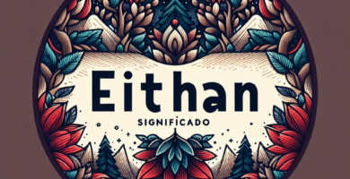 eithan significado 26e1