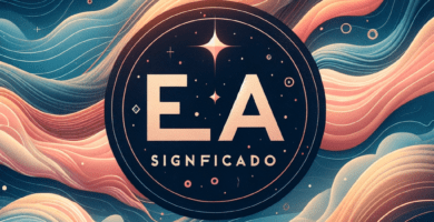 ela significado b877
