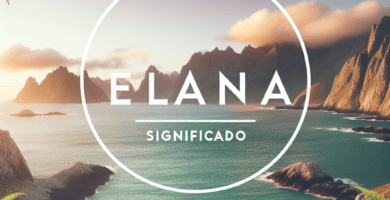 eleana significado eaf4
