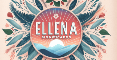elena significado c936