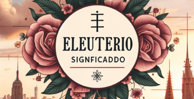 eleuterio significado 37d0