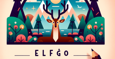 elfego e0ab