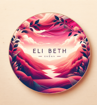 eli beth 0379