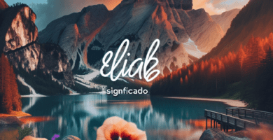 eliab significado 64ea
