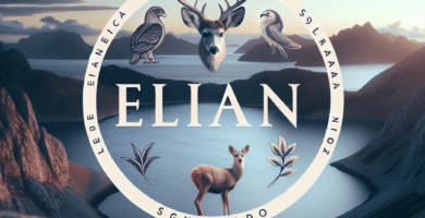 elian significado 0c60