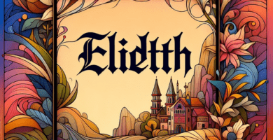 elideth a2e5