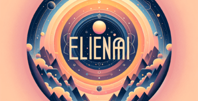 elienai 24f8