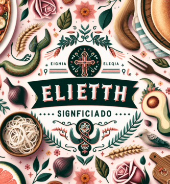 elieth significado 09d2