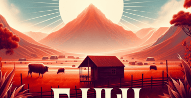 elihu 0f42