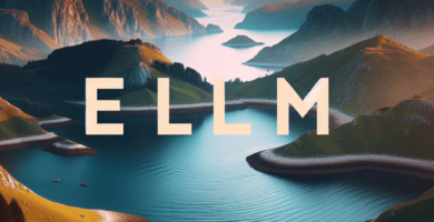 elim 749b