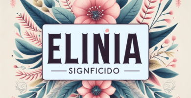 elina significado e5d0