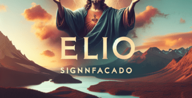 elio significado 949f