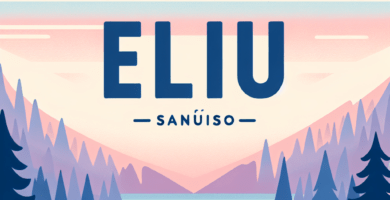 eliu 48bf