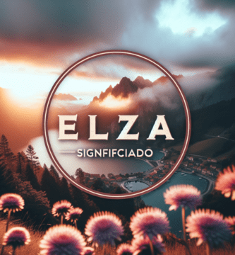 eliza significado 1133