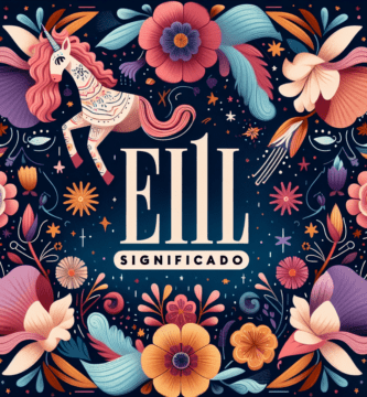 elli significado b741