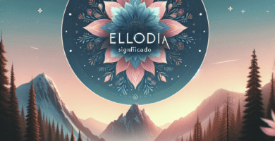 elodia significado 9b0a