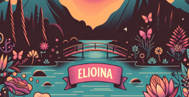 eloina 8ee6